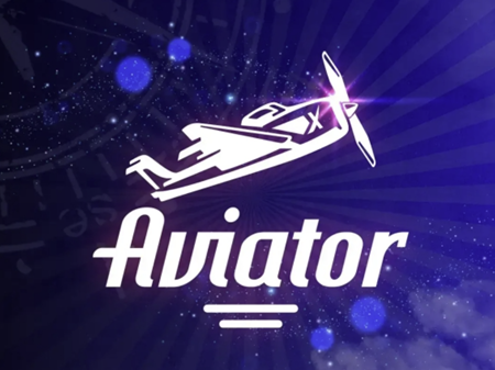 aviator - ігри на реальні гроші