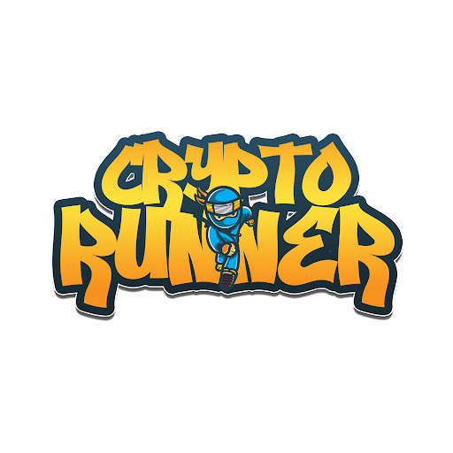 Crypto Runner – ігровий автомат