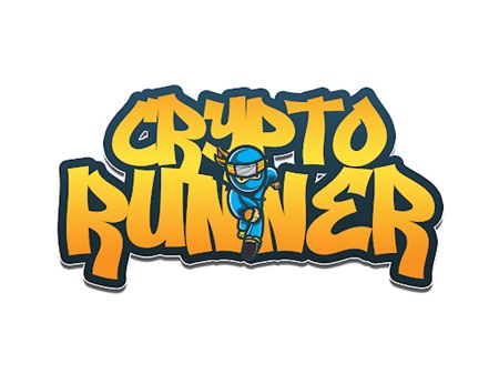 Crypto Runner - ігри на реальні гроші